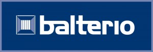 Balterio_logo