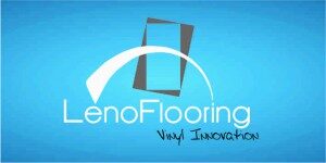 LENO-LOGO-60x30mm