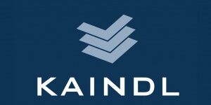 kaindl